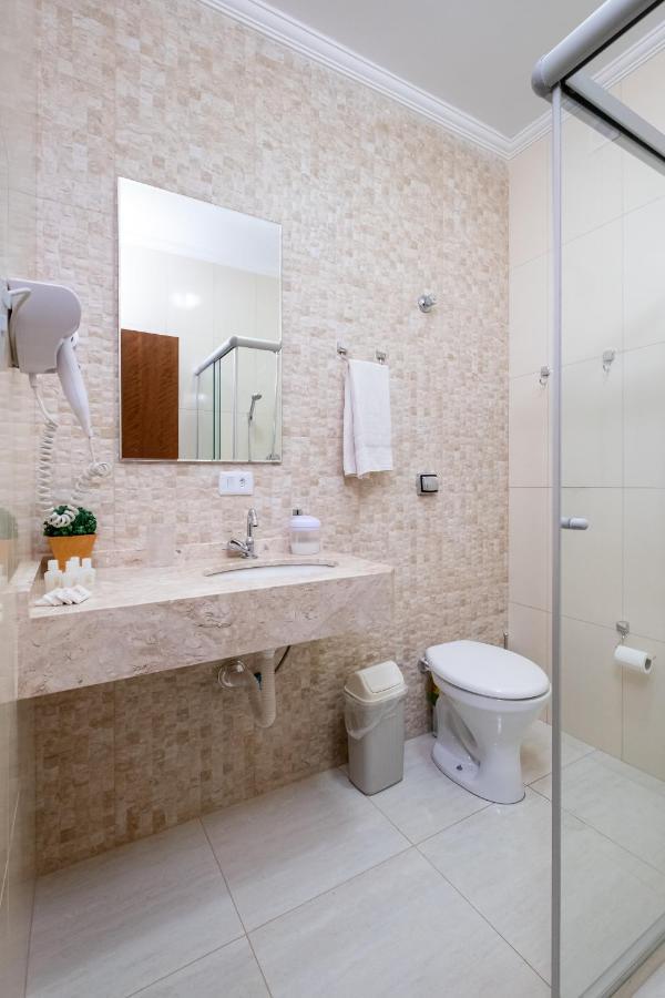 Villa Aye Pousada Boutique Petfriendly Сокорру Екстер'єр фото