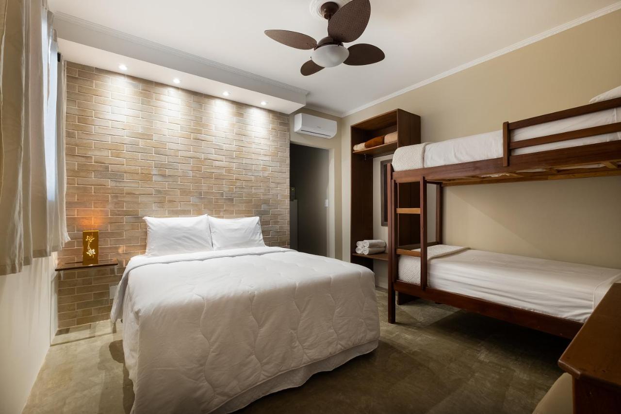 Villa Aye Pousada Boutique Petfriendly Сокорру Екстер'єр фото