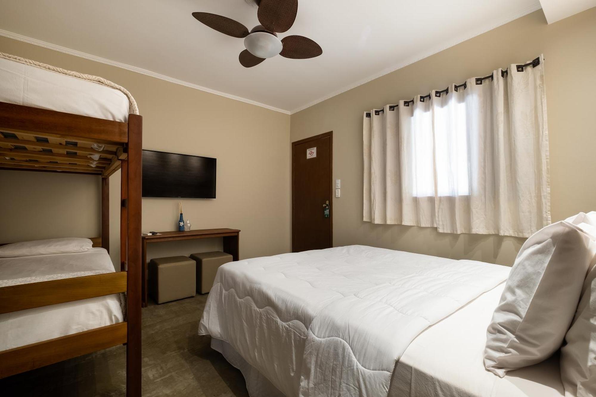Villa Aye Pousada Boutique Petfriendly Сокорру Екстер'єр фото