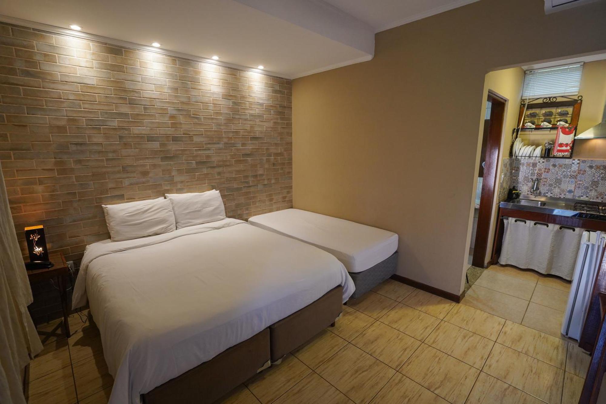 Villa Aye Pousada Boutique Petfriendly Сокорру Екстер'єр фото